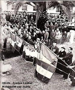 FM aa- 089- Monument aux morts